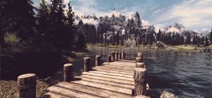 relax - natura